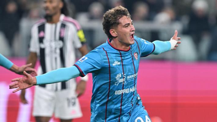 Ladri in azione nelle case dei calciatori Esposito e Luvumbo a Cagliari