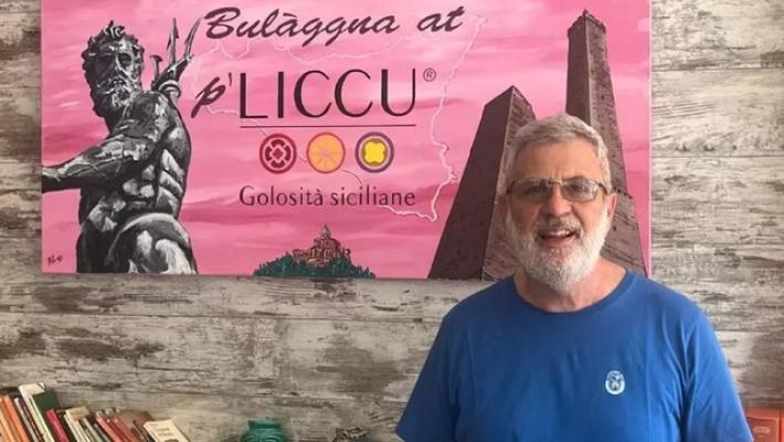 Fondi concessi e revocati, oste anti-racket getta la spugna e chiude