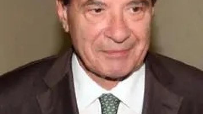 Comunicato Stampa: Il cordoglio del presidente Zaia per la scomparsa dell&rsquo;avvocato Roberto Nordio