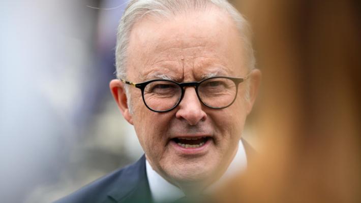 Premier Australia, 'quella dello Stato islamico &egrave; un'ideologia anti-umanit&agrave;'