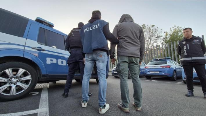 'La mafia turca di Boyun', altri quattro arresti nell'inchiesta milanese