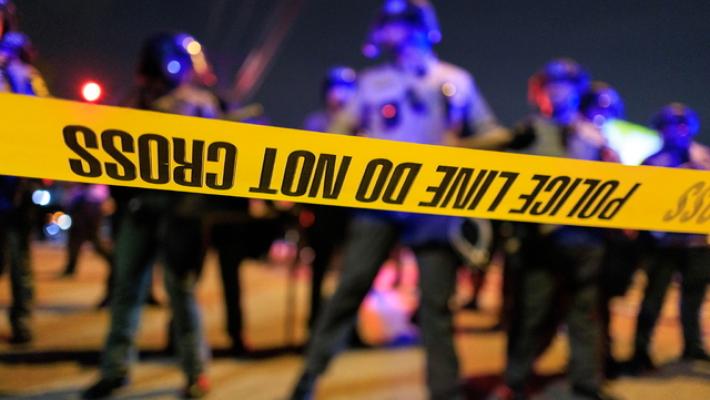 Professore del Mit ucciso a colpi d'arma da fuoco vicino a Boston