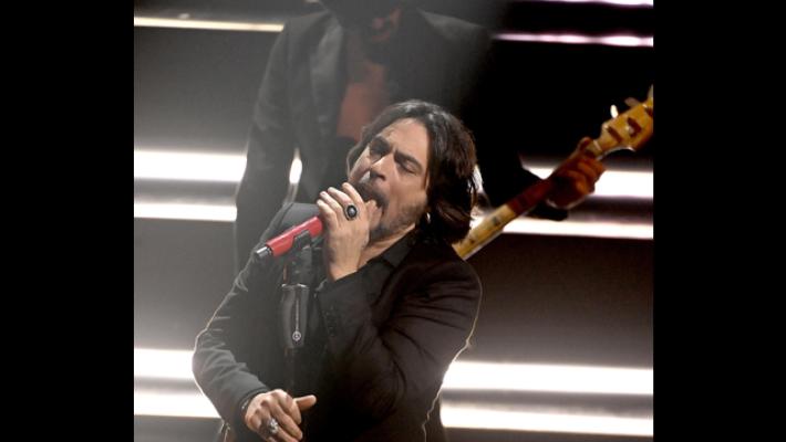 Posta sui social foto della figlia minorenne, prosciolta Clizia Incorvaia