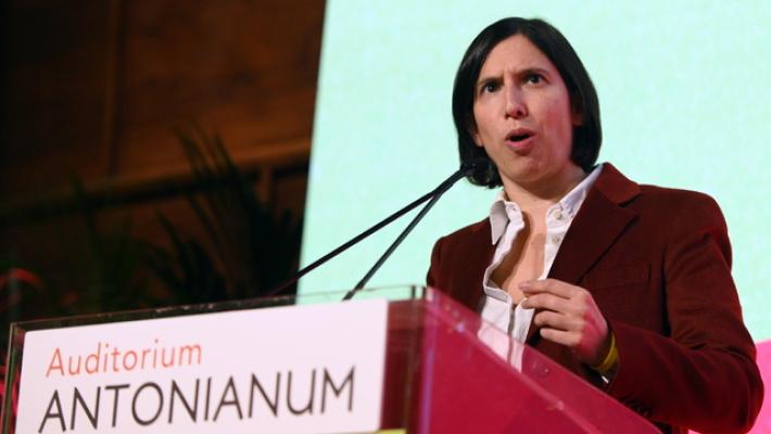 Pd, sostegno a Kiev, anche usando i beni russi congelati