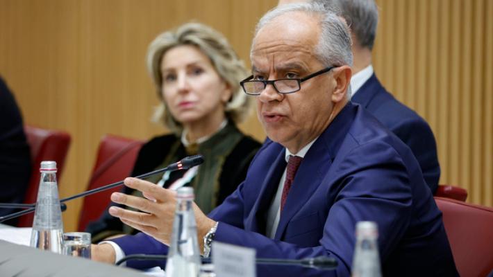 Viminale 'rafforzati i controlli su cerimonie, concerti e mercatini'