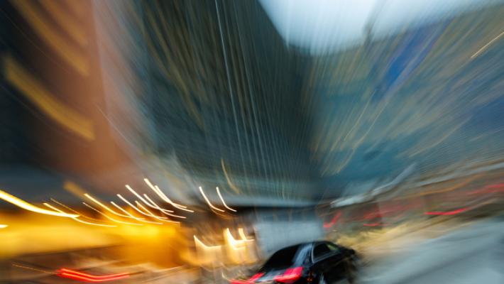 Via libera finale del Pe allo stop all'import di gas russo