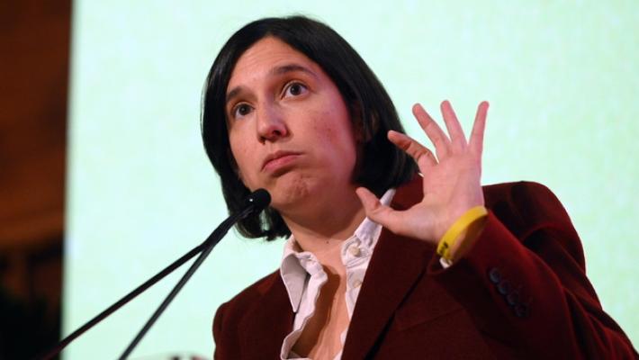 Schlein a Meloni, Salvini &egrave; il vicepremier o il portavoce di Mosca?