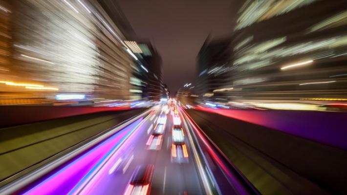 Fonti europee, esclusa ipotesi voto a maggioranza per debito comune