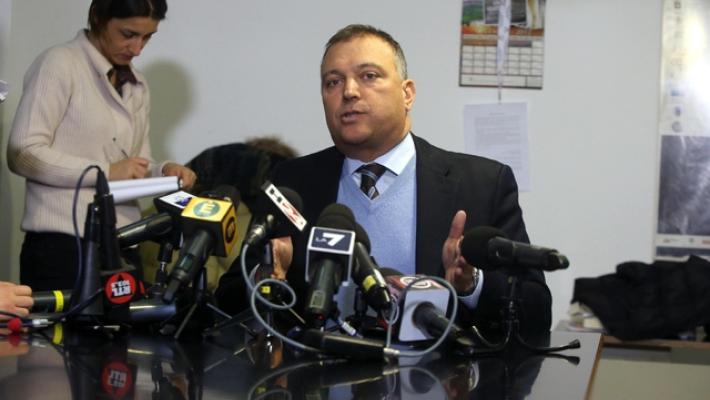 Consulenti famiglia Poggi: 'L'unico dato inedito &egrave; il Dna di Stasi'