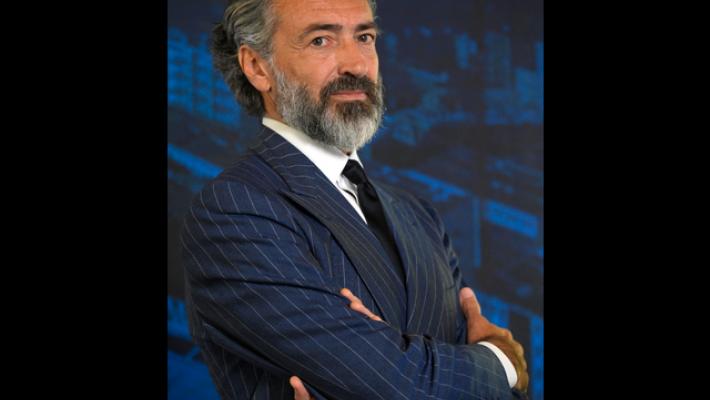 Cassazione su urbanistica, 'nessun indizio corruzione su Catella'