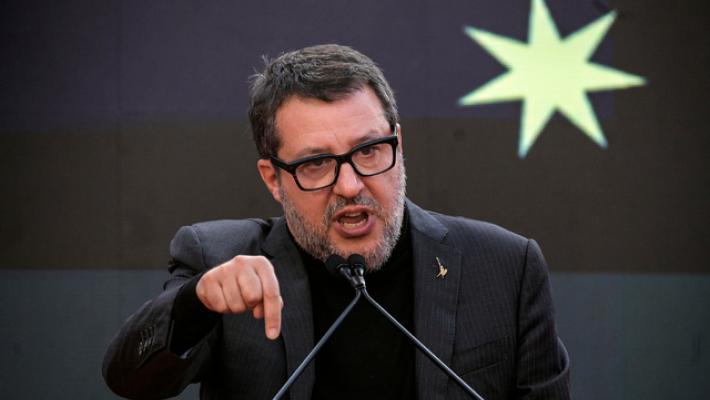 Lega, riforma condominio ha criticit&agrave;, non la condividiamo