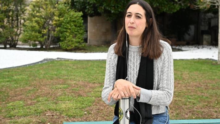 Consigliera comunale abusata quando era minore, 'ho fatto il nome al giudice'