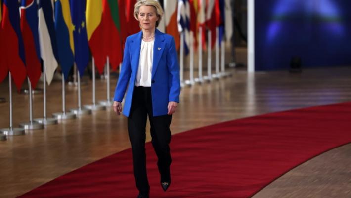 Ue-America del Sud: Ursula Von der Leyen ha annunciato il rinvio a gennaio della firma del Mercosur