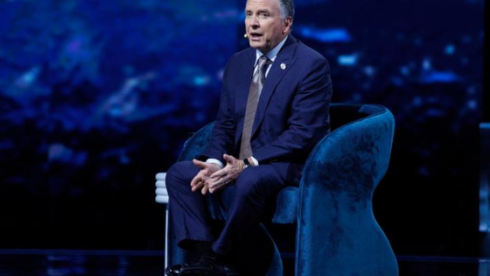 Witkoff vede domani i mediatori per Gaza di Qatar Egitto e Turchia