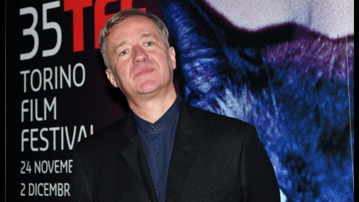 Max Casacci, 'a Torino oggi abbiamo assistito a un'esibizione di forza repressiva'