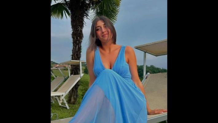 Ipotesi corsa clandestina nell'incidente in cui &egrave; morta una ragazza di Asti