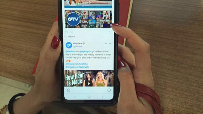 Estorsioni alle influencer, arrestato un 26enne nel Modenese