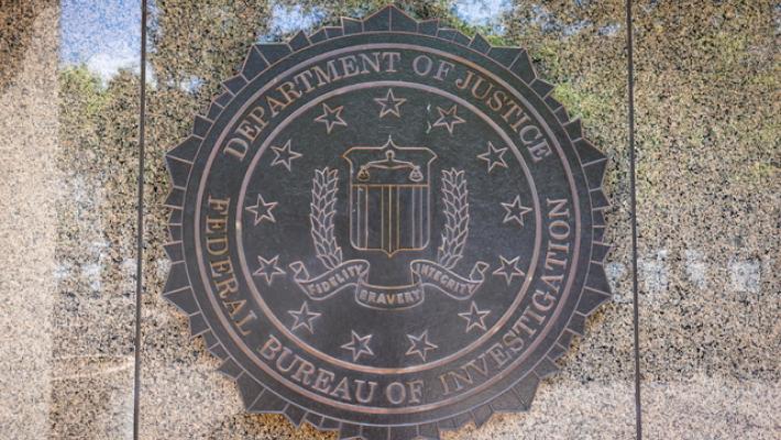 Hacker ricercato dall'Fbi, Corte Bologna dispone l'estradizione negli Usa