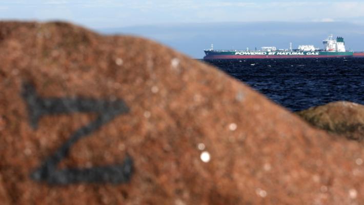 Cnn, la flotta ombra russa usata anche per spiare in Europa