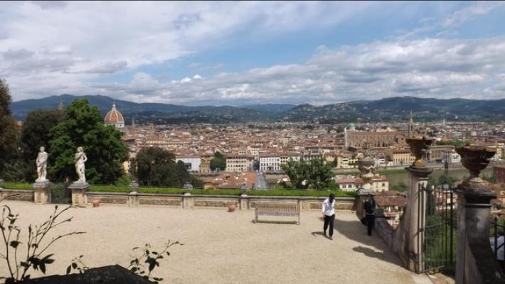 Toscani all'estero, 7.000 emigrati in un anno