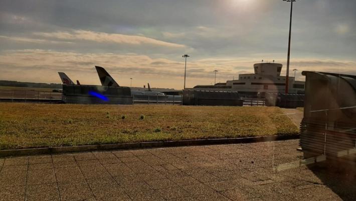 Jet privati bloccati a Malpensa, assolti 21 ambientalisti