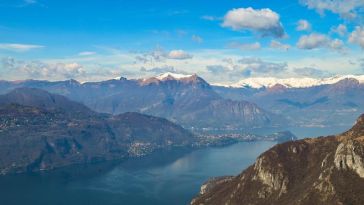 Negata la protezione internazionale, espulso terrorista islamico