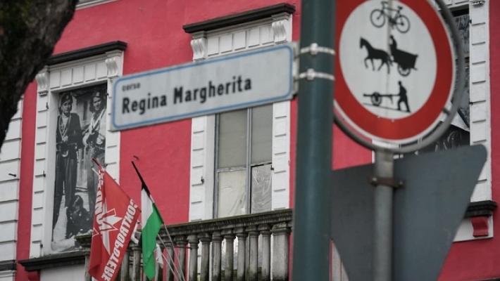 Sindaco di Torino, &egrave; cessato il patto per Askatasuna