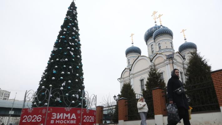 Banca centrale russa, faremo causa alle banche europee per gli asset