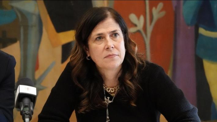 Todde, 'solo 41bis a Nuoro &egrave; una condanna senza appello per l'Isola'