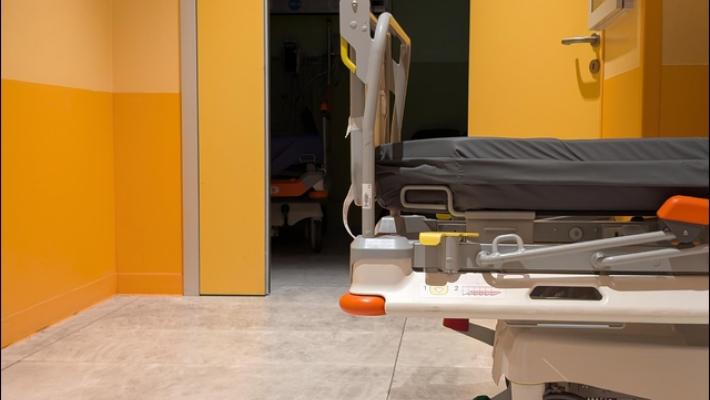 Anziana uccisa per errore dal Fentanyl, chiesto rinvio a giudizio per infermiera