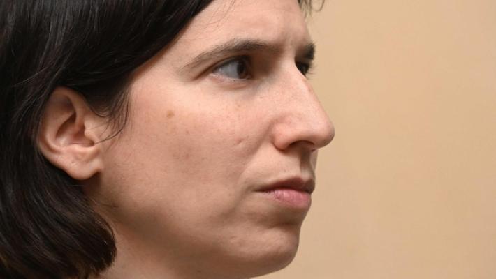 Schlein, Meloni faceva la spavalda ma ieri notte si &egrave; rotta la maggioranza