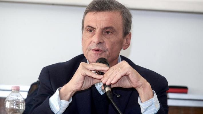 FI, pronti ad aggregare Azione se ci sono le condizioni