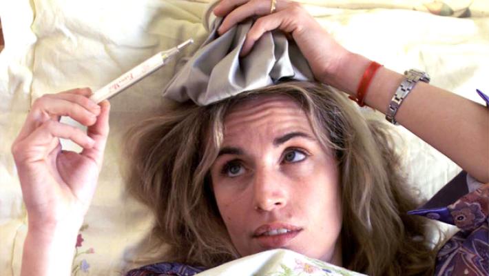 Influenza, 800 mila casi in 7 giorni e domina il nuovo ceppo K