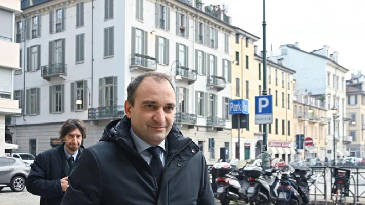 Lo Russo, crediamo ancora oggi nel percorso del patto per Askatasuna