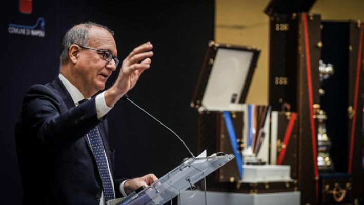 Contrasto alla dispersione scolastica, Valditara firma un decreto da 32,2 milioni