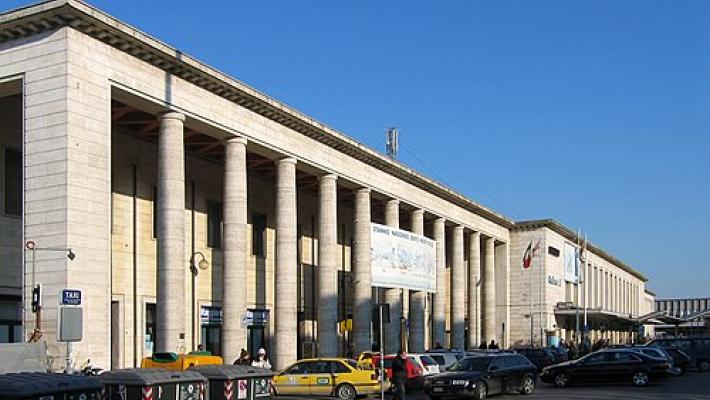 Comunicato Stampa: Presidente Zaia sulla rissa a colpi di spranghe in zona stazione a Padova