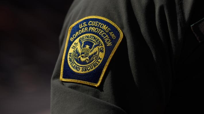 Messico, 66% dei migranti rinuncia agli Usa e sceglie di restare