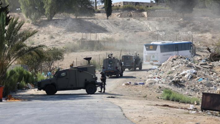 Gabinetto di sicurezza Israele approva 19 nuovi insediamenti in Cisgiordania