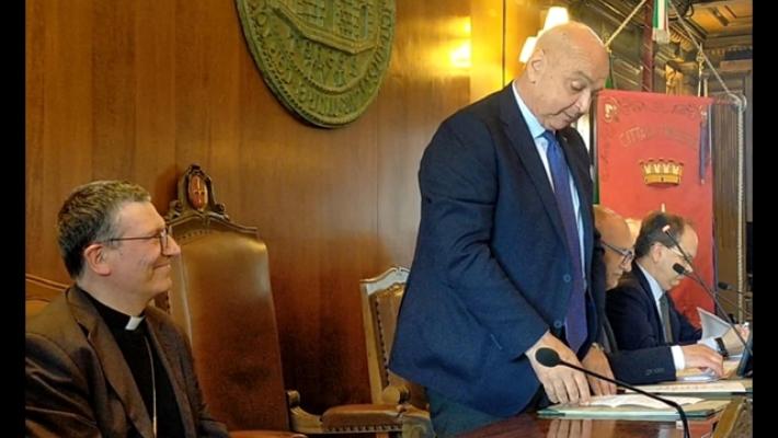 Consulta femminile di Trieste, 'toppa Dipiazza peggio dello strappo'