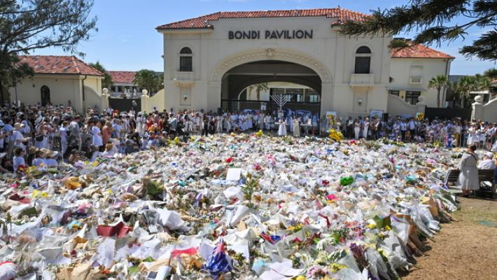 Australia, il premier ordina una riforma della polizia e dei servizi segreti