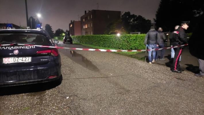 Anziani morti in casa, autopsia per stabilire causa morte della donna