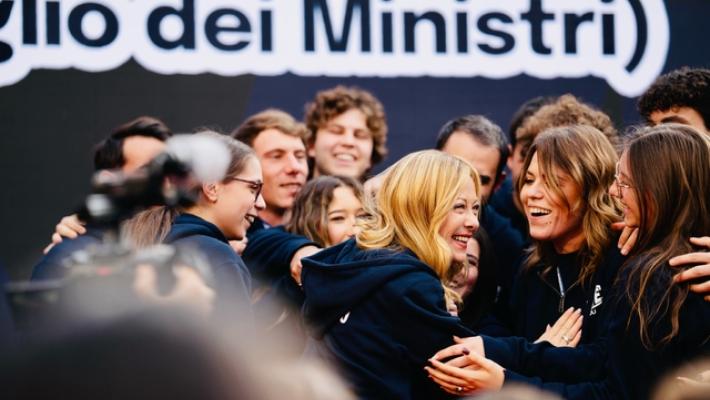 Referendum in due giornate, il Cdm approva il decreto legge