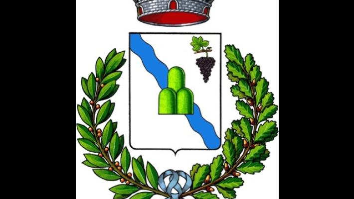 'Nonostante le difficolt&agrave;', i piccoli Comuni del Friuli rifiutano la fusione