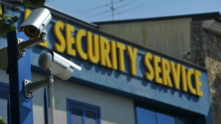 Caporalato su security, confermato controllo giudiziario per 4 societ&agrave;