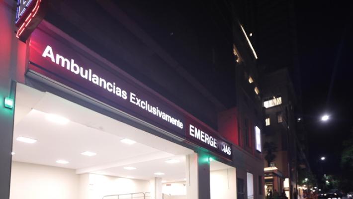 Argentina, migliorano le condizioni di Cristina Kirchner