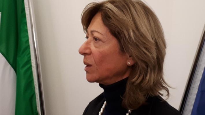 Carenza di organico, la procuratrice per i minori non va in pensione