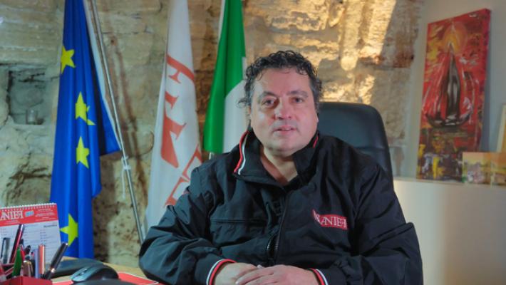 Anief '100mila insegnanti sostegno precari, negato diritto studio ad alunni disabili'