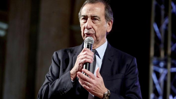 Sala, nella manovra Milano non &egrave; nel cuore del governo