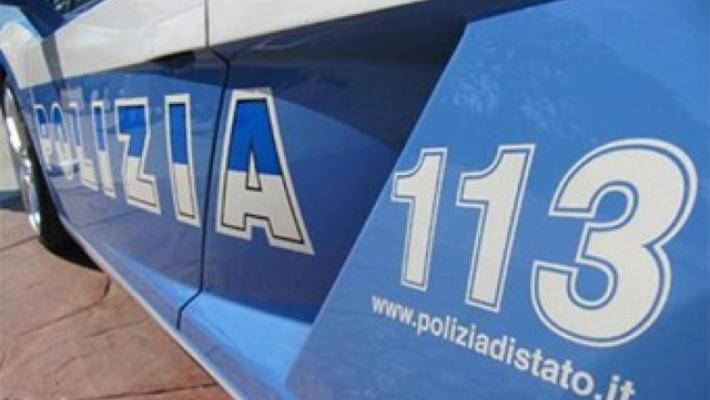 Abusi su un ragazzo di 14 anni disabile, arrestato un infermiere