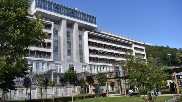 Alla Sissa 5,5 milioni dal Fondo Italiano per la Scienza